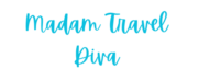 madamtraveldiva.com